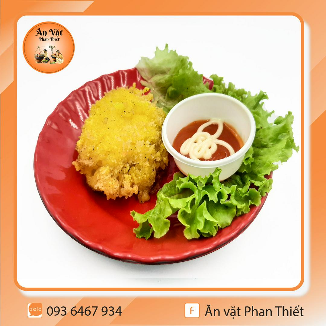 ga-bo-xoi-2-mieng