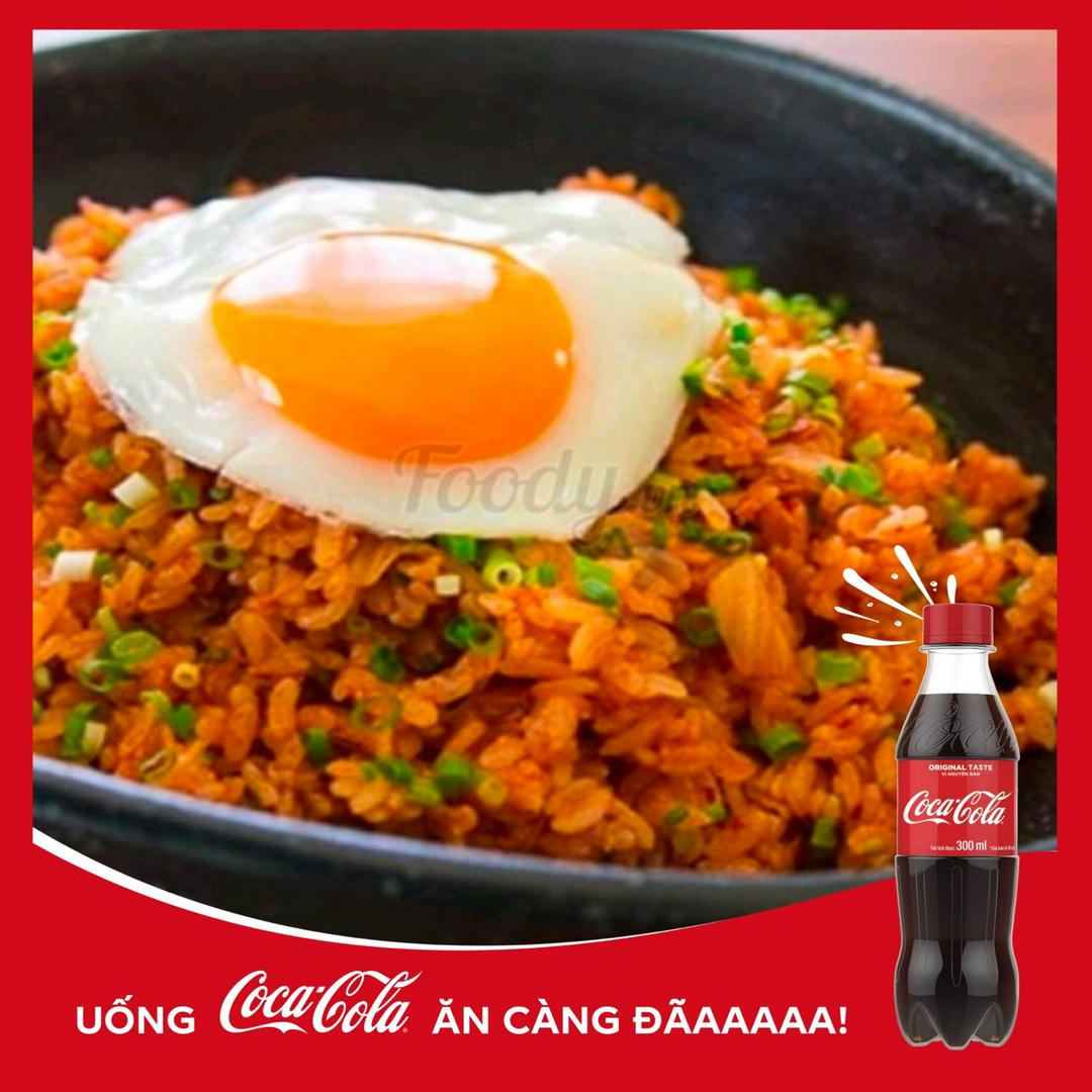 combo-com-ao-kim-chi-xa-xiu-trung-op-la-salad-dua-chuot-1-tac-sa