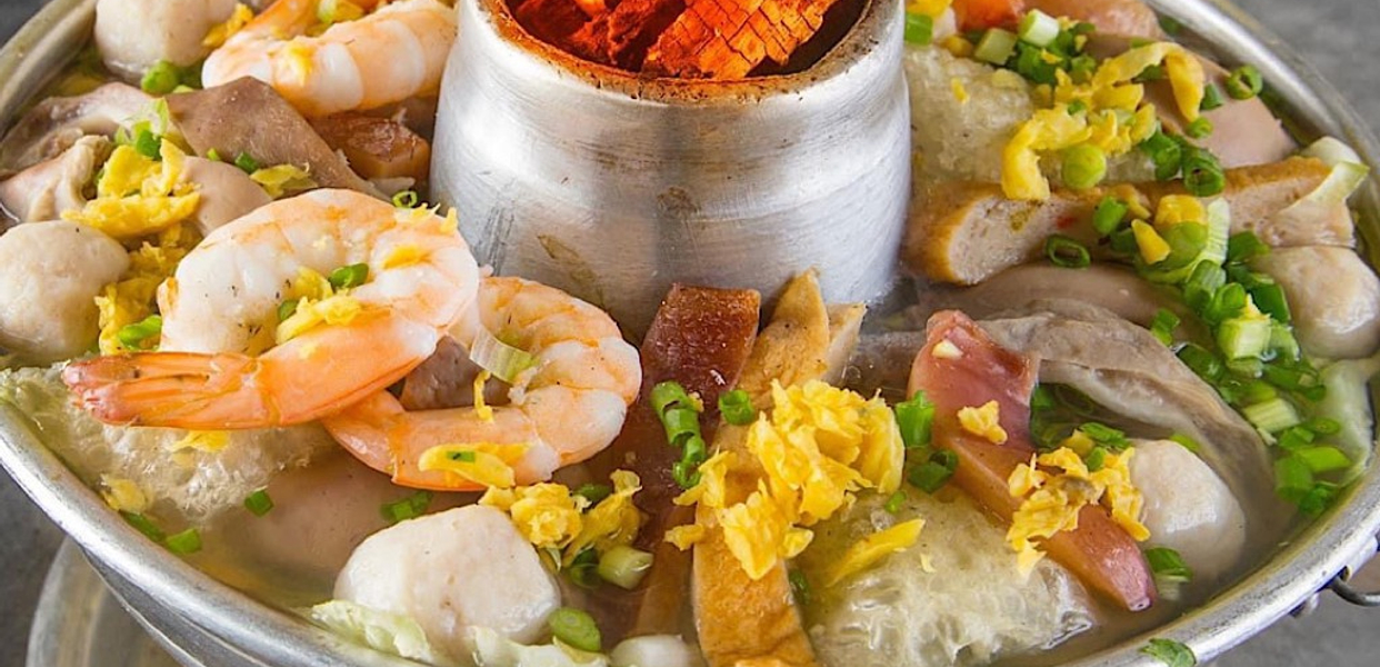 lau-nung-truong-cong-inh