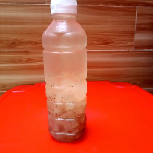 nha-am-hat-chia-330ml