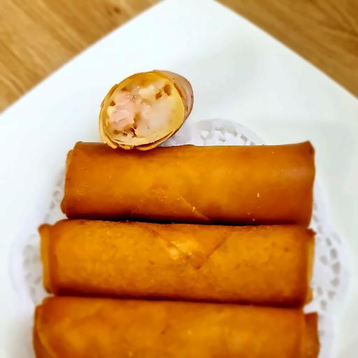 cha-gio-tom-chien-phomai-10-cai