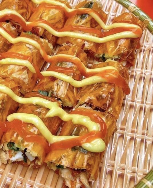 banh-trang-cuon-tra-chanh-quat-size-l