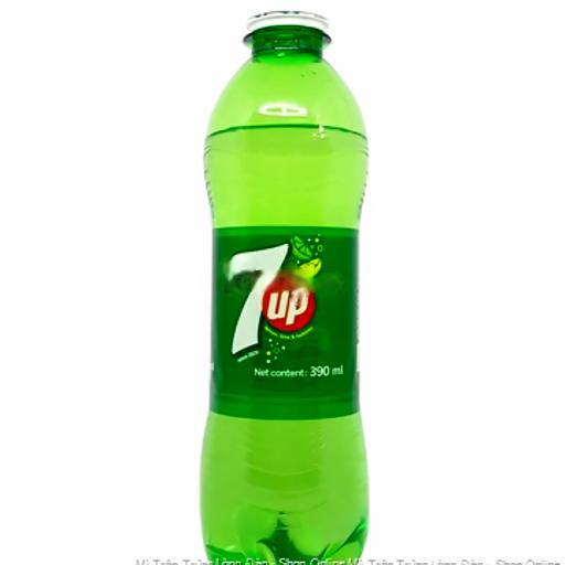 7up