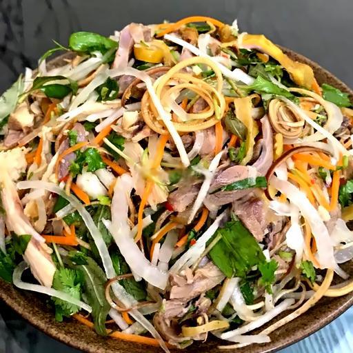 nom-bo-bop-thau