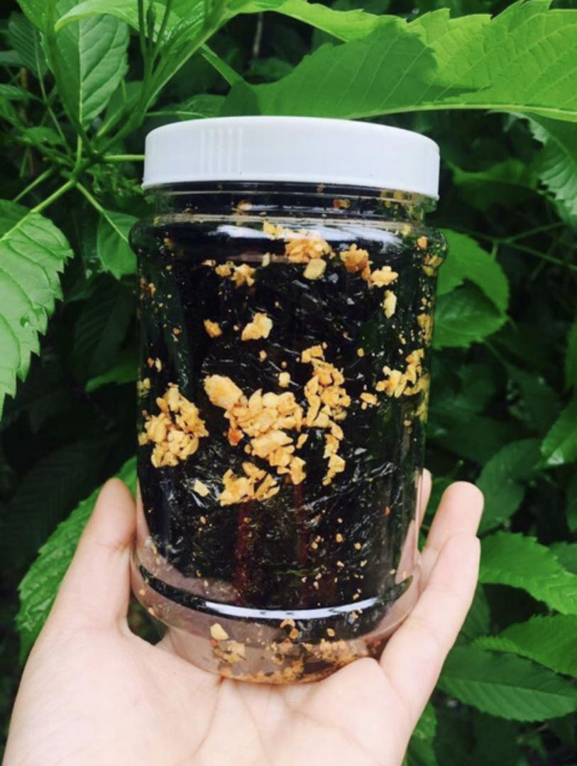 rong-bien-chay-toi-hu