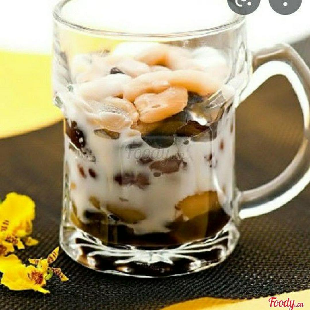 che-buoi-o-o-cot-dua