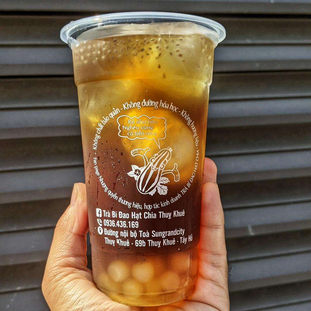 tra-dua-luoi-tran-chau