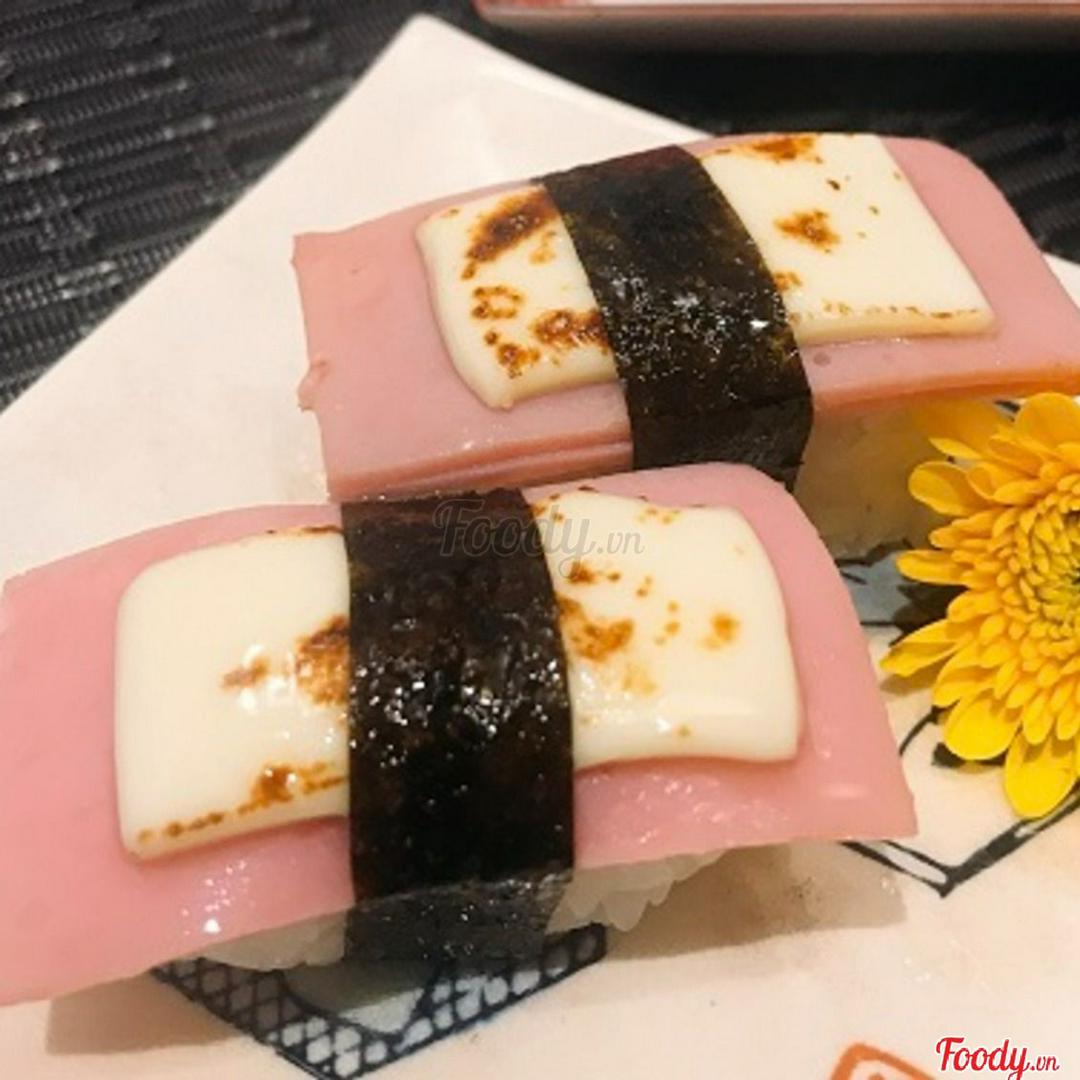 n15-ham-chi-zu-jampon-pho-mai-ham-cheese