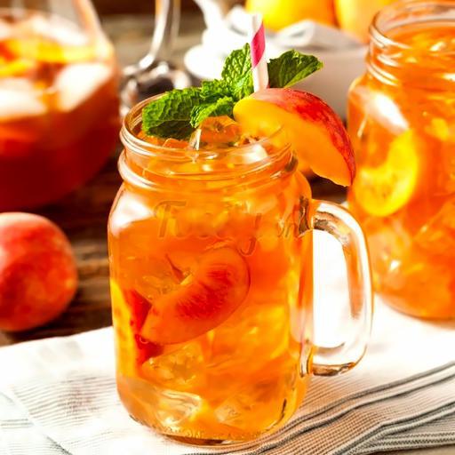 tra-ao-cam-sa-size-m