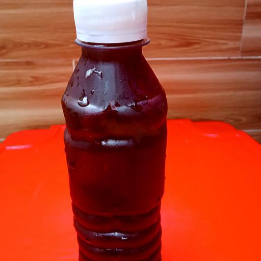 nuoc-sam-330ml