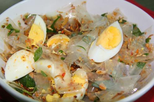 banh-trang-tron-trung-ga