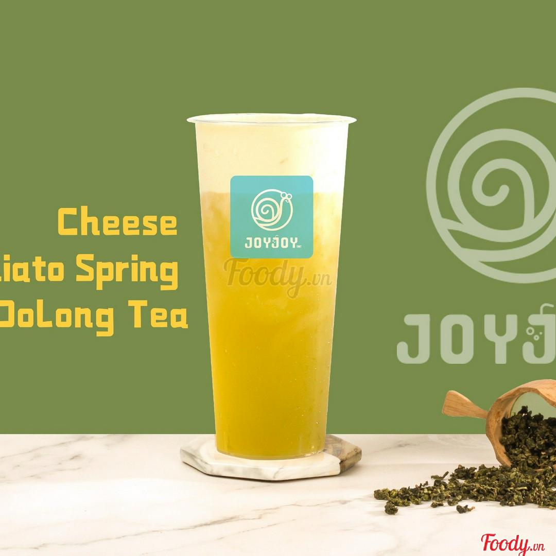 tra-olong-bon-mua-macchiato