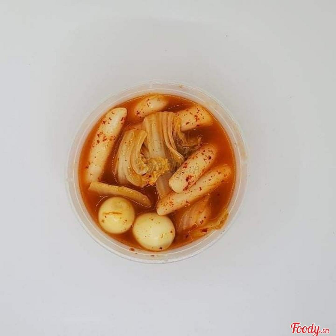 tokbokki-truyen-thong