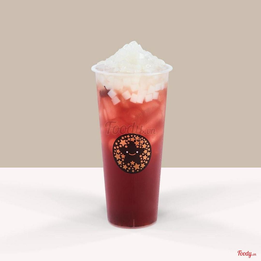 tra-dau-tam-pha-le-tuyet