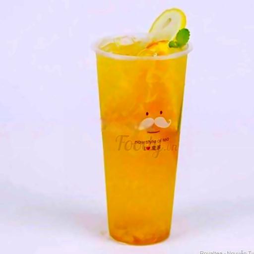 tra-xoai-nhiet-oi-chanh-vang