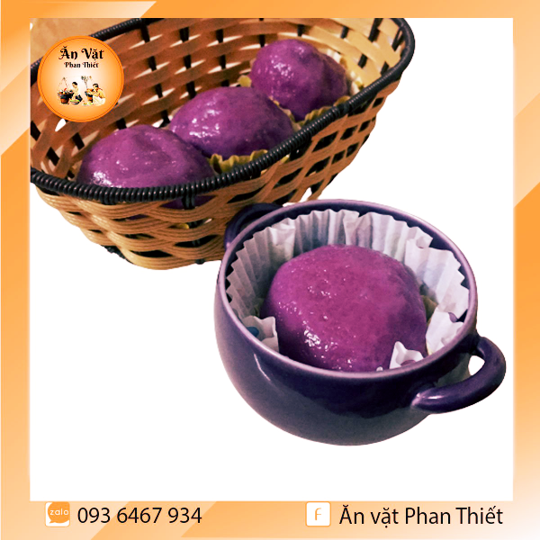 xoi-la-cam-chien-phong