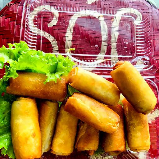 combo-10-cuon-cha-gio