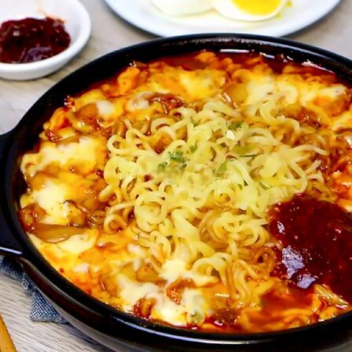 mi-ga-cay-sot-phomai-lon