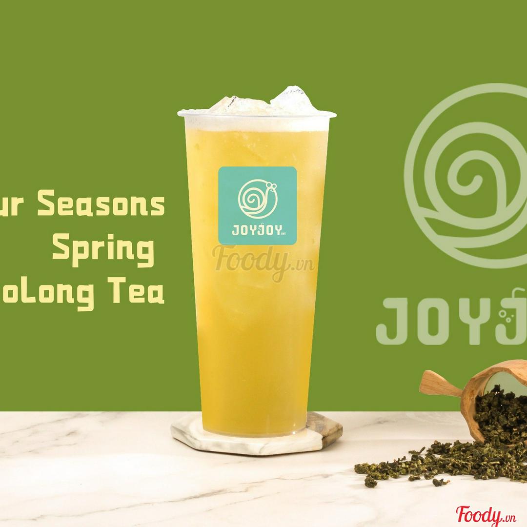 tra-olong-xuan-bon-mua