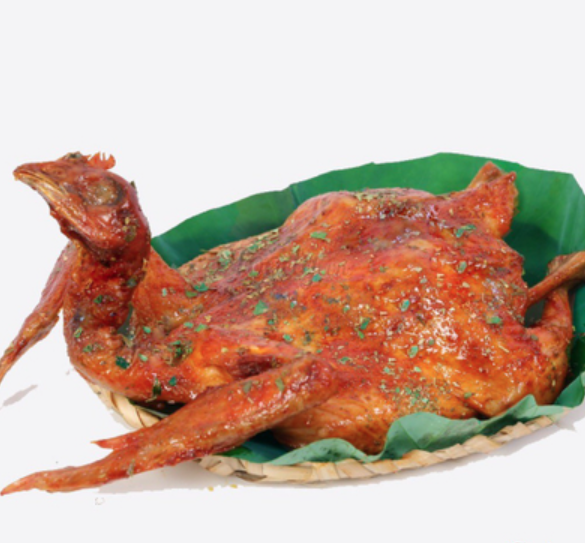 ga-ta-nuong-la-chanh