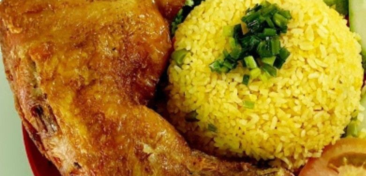 kika-kitchen-com-lau-online-kim-nguu