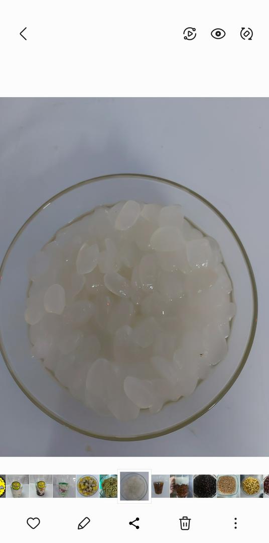 thach-thot-not-nhan-nhuc