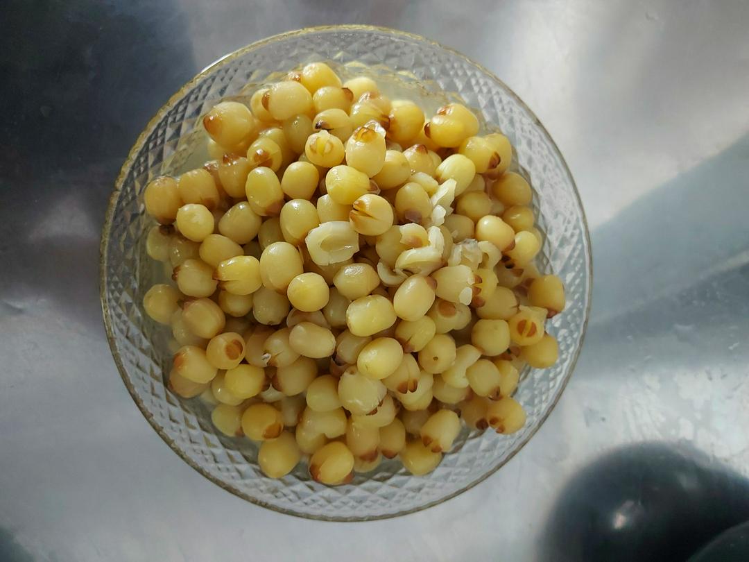 thach-hat-sen-nhan-nhuc