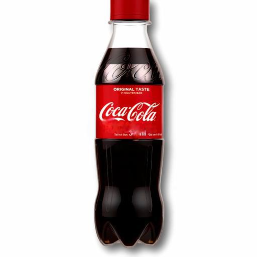 coca