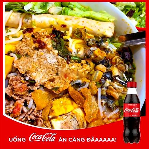 bun-rieu-ac-biet-coca
