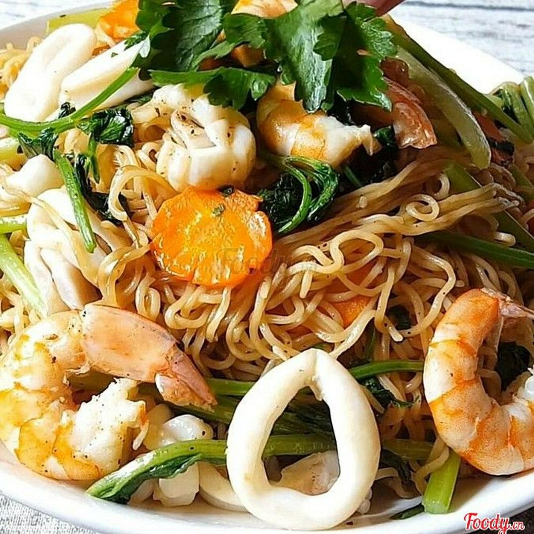 mi-xao-hai-san-trung