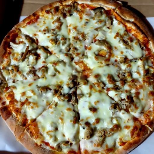 pizza-thap-cam-size-m