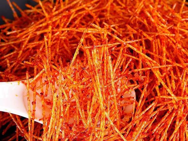 tam-cay-chuan-vi-an-lien