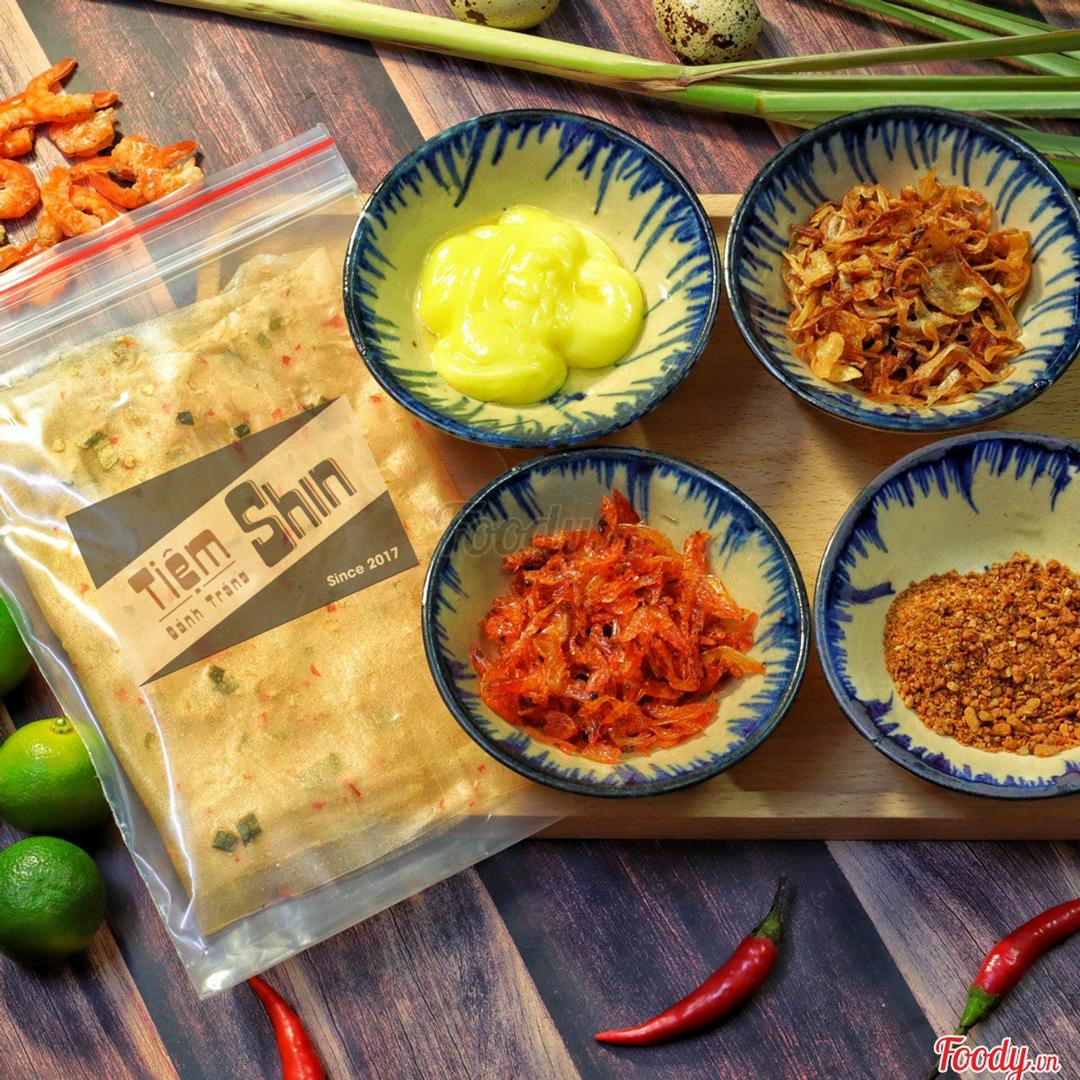 banh-trang-deo-cay-muoi-bo-ruoc-zip-m