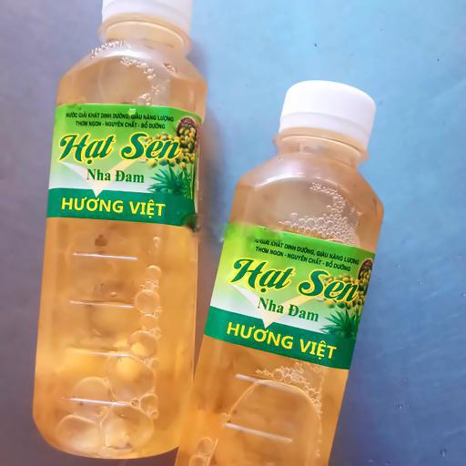 nha-am-hat-sen-1-chai