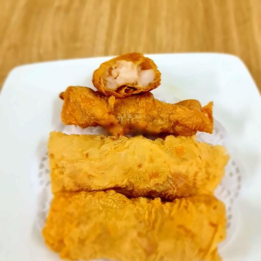 tau-hu-ky-tom-chien-10-cai