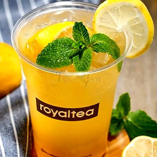 tra-chanh-leo-kim-quat-mat-ong