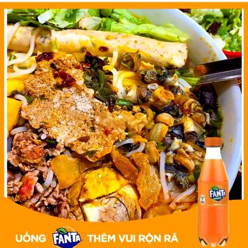 bun-rieu-ac-biet-fanta