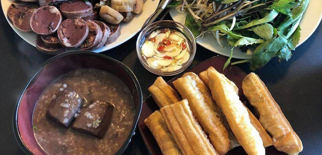 chao-long-ha-noi-nguyen-trai