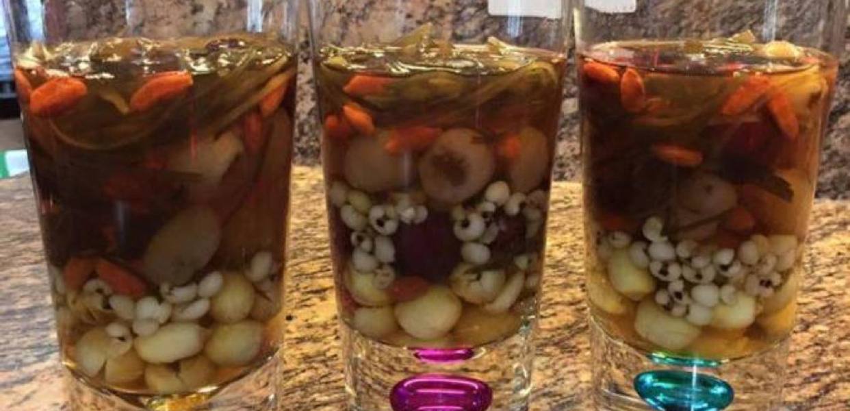 che-lam-thach-tran-tu-binh