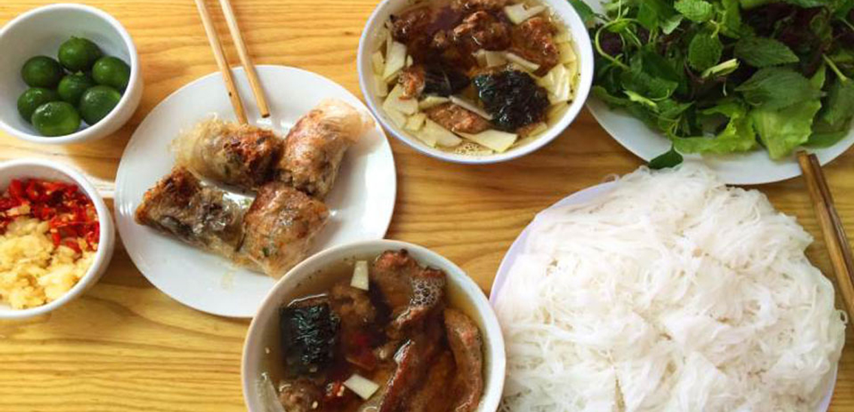 bun-cha-ha-noi-ang-thuy-tram