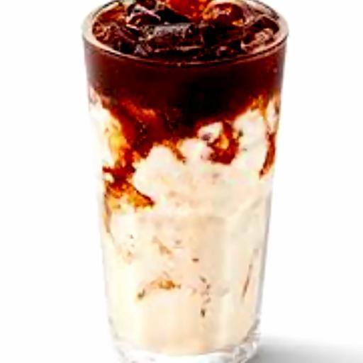 sua-chua-caramen-ca-phe