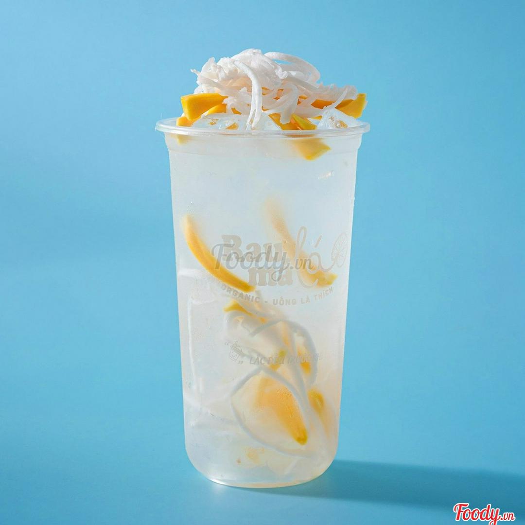 nuoc-dua-mit-size-lon