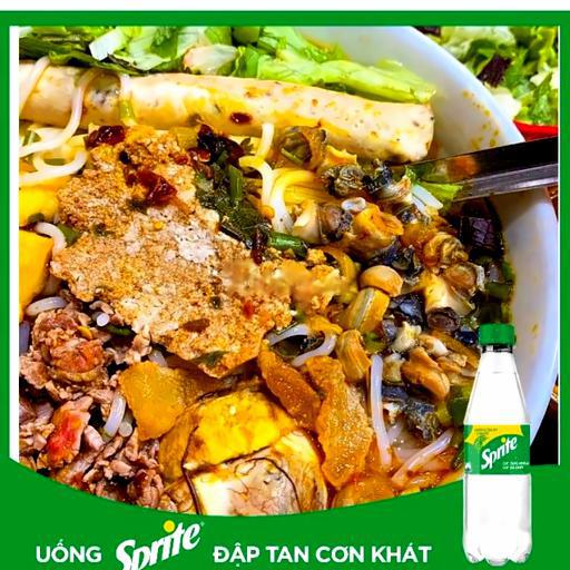 bun-rieu-ac-biet-sprite