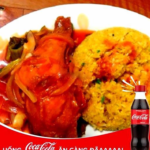 com-rang-ui-ga-sot-si-dau