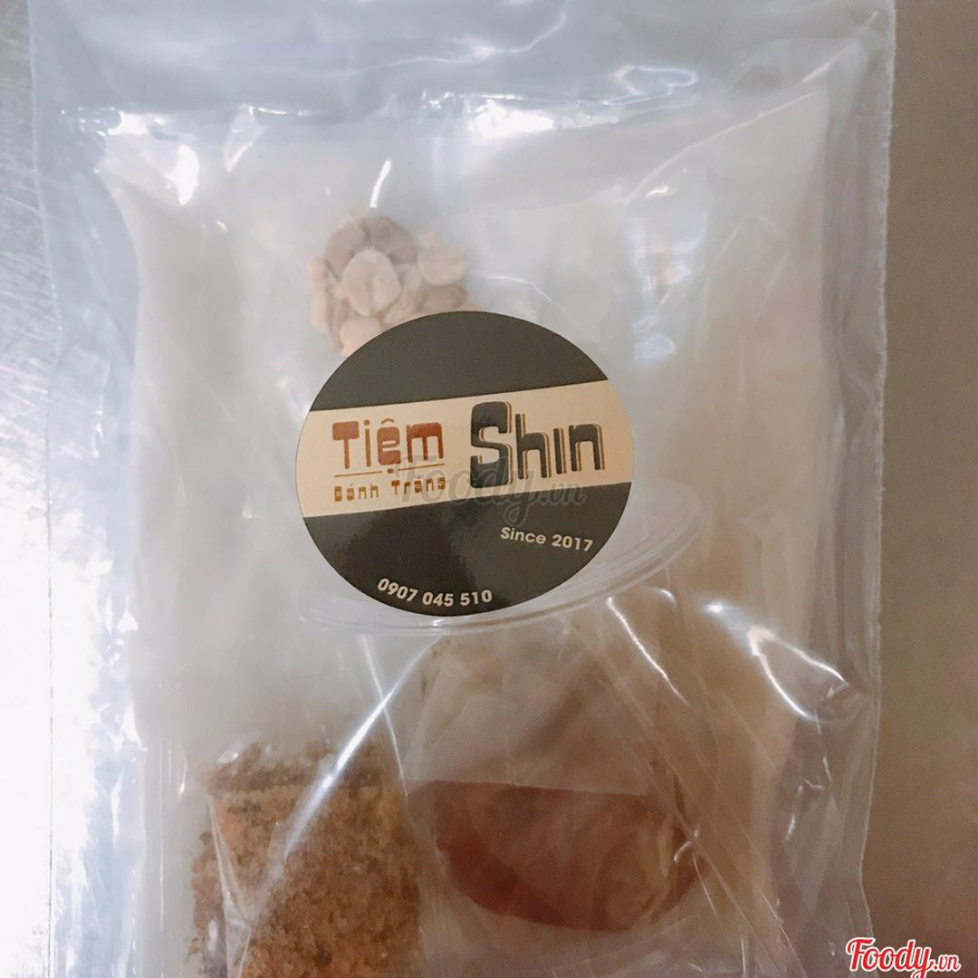 banh-trang-me-tui-zip-m