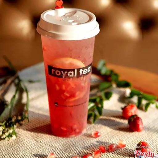 tra-dau-ruby-chanh-vang