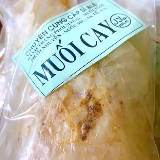 banh-trang-muoi-nhuyen