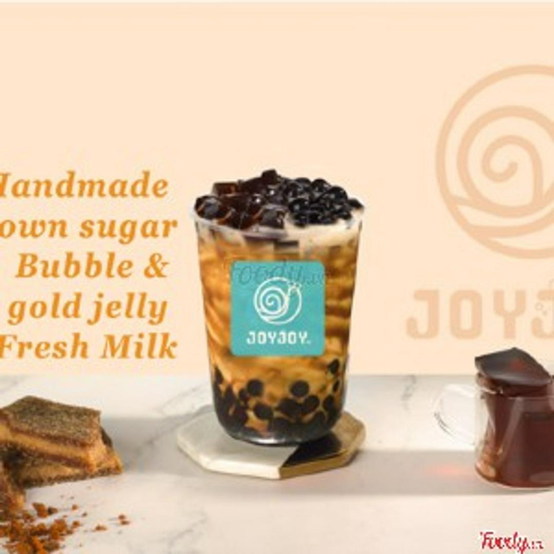 sua-tuoi-boba-hac-kim-uong-en-ho-phach