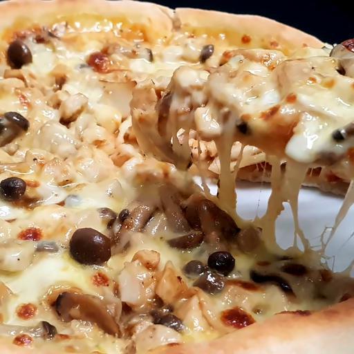 pizza-rau-cu-qua-size-m