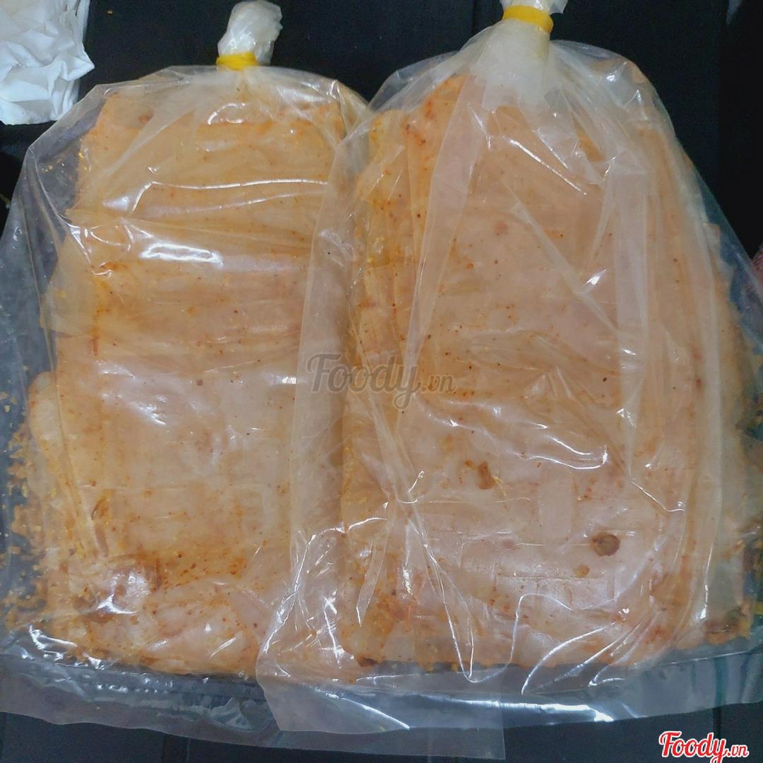 combo-3-bich-banh-trang-toi-sieu-ngon